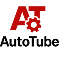 AutoTube